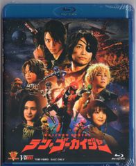 シカマァク ジャスティス・ルーザー シカマァク ジャスティス・ルーザー メタ緑/赤/銀/金 - メルカリ