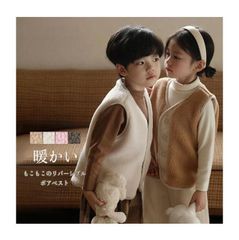 Item thumbnail for item 1e9680cd-efa9-420b-8b98-ef0da5254ef3