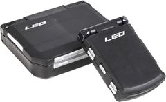 Item thumbnail for item 5ad47e10-d658-468d-a684-c52f00fb5540