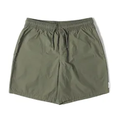 2025年最新】SDDS shortsの人気アイテム - メルカリ