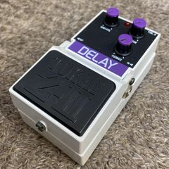 H.M.P.F.GeekFX製 Ray Drive JANRAYクローン - メルカリ