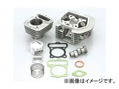 エイプ50CB50シリンダーヘッドなど部品取り エイプ50CB50シリンダーヘッドなど部品取り
