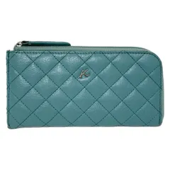 2025年最新】キタムラ 財布 l字の人気アイテム - メルカリ