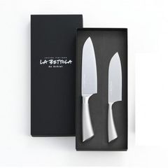 Item thumbnail for item bd39ebf2-8bff-47f8-a90f-36b8b5364882