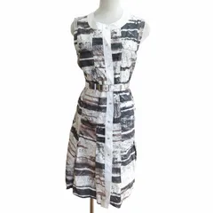 2025年最新】チヴィディーニ レディース ロングワンピースの人気  