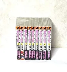 バ*プ様 212.キューティーハニー　ポスター B2 美品・レア】映画 キューティーハニーフラッシュ 宣伝用