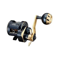 DAIWA - 【中古】 ダイワ 21 ソルティガ IC 300   /O088M DAIWA（釣り） ダイワ 21ソルティガIC 300 / ベイトリール