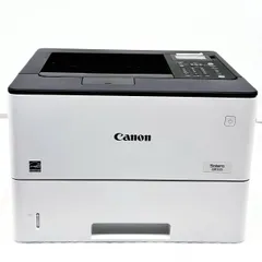 2023年最新】Canon キヤノン レーザービームプリンター Satera LBP841C