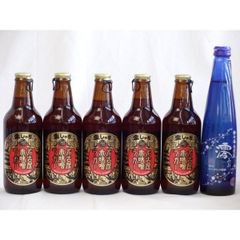 空瓶 サントリービール 純生 瓶ビール 3本セット - メルカリ