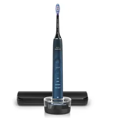 【新品・未開封】PHILIPS Sonicare HX9911/71 封印有新品 Amazon.co.jp: フィリップス 電動歯ブラシ ソニッケアー