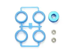 2025年最新】ワイルドウィリーの人気アイテム - メルカリ