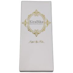 KiraBika Beauty Serum Foundation 26g - メルカリ