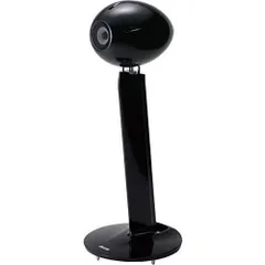 テル　エクリプス　td510 スタンド付き ホームオーディオ用スピーカー｢ECLIPSE(イクリプス) TDシリーズ