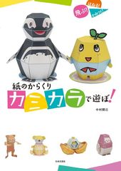 (未使用･未開封品)　ヴェロニカ・マーズ 1stシーズン 前半セット (1~13話・6枚組) [DVD] tu1jdyt ヴェロニカ・マーズ 1stシーズン 前半セット (1~13話・6枚組