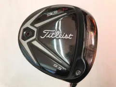 2023年最新】タイトリスト-Titleist- 915 D2の人気アイテム - メルカリ