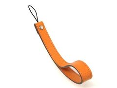 Item thumbnail for item 12f1f583-53c4-4a12-a00a-5b63594a84db