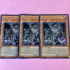 2025年最新】暗黒界 英語の人気アイテム - メルカリ