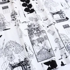 HENRYLEARヘンリーレア　フード付きブルゾン HENRYLEARヘンリーレア フード付きブルゾン 2025年最新