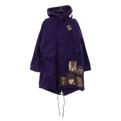 SuRgmyF88sC7qNp6Sj3Ckb.jpg@jpg