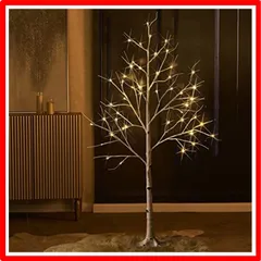 2024年最新】クリスマスツリー120cmの人気アイテム - メルカリ