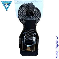 Item thumbnail for item 9d84bb1e-de54-4233-8763-7d2e6c9d135a