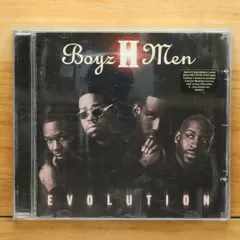 2025年最新】Boyz II Men Evolutionの人気アイテム - メルカリ