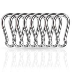 Item thumbnail for item ba9354ca-08aa-46ad-bd4f-79b8fcb37d46