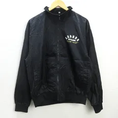 北島三郎 50th Anniversary ナイロンジャケット フリーサイズ 2025年最新】北島三郎 ジャンパーの人気アイテム - メルカリ