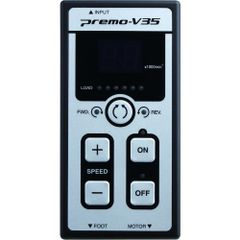 Cayote X5 充電器 AC/DC 500W/700W - メルカリ