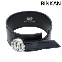 2025年最新】HERMES エルメス アルテミスの人気アイテム - メルカリ