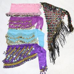 Item thumbnail for item ef770106-73c6-40c1-badb-ba4f403fba01