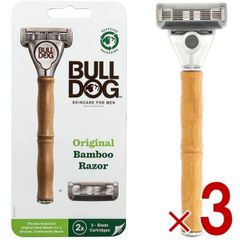 Item thumbnail for item 33b0ce15-a21b-4ed1-82af-9080777c5d26