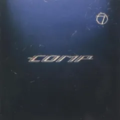 comp 【CD、音楽 中古 CD】レンタル落ち