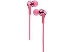 Item thumbnail for item 98baaa2f-860c-45bf-be81-98c9f4b0ed25