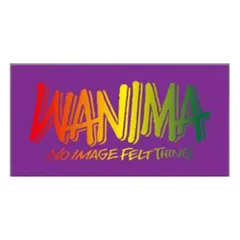 ワニマ WANIMA デモ 音源 CD 4枚セット インディーズ - メルカリ