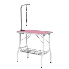 Item thumbnail for item fa3d7095-647c-4446-bfc3-7cf7984d9150