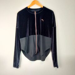 Item thumbnail for item 63c1aff0-56a8-4853-802f-d8d61aa0907f