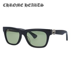 初期貴重モデル クロムハーツシャドウキャスター 備品全て付 UNISEX 