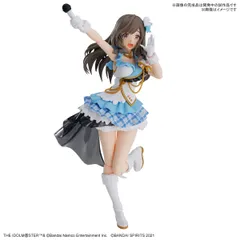 美プラ詰め合わせ 2025年最新】美プラ 美少女の人気アイテム - メルカリ