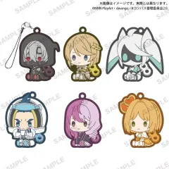 2025年最新】コンパス サーティーン キャラクターグッズの人気