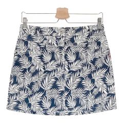 Item thumbnail for item 04cba57c-bf9a-4b29-990c-313dc8b05a4a