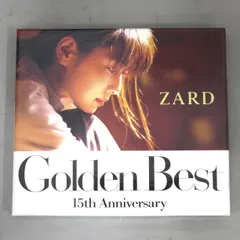 2023年最新】zard dvdの人気アイテム - メルカリ