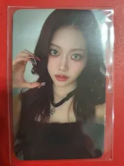 CLASS:y ジミン トレカ 2025年最新】class:y ジミンの人気アイテム - メルカリ