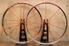 【送料込】Fulcrum Racing 3 クリンチャーホイールセット フルクラム FULCRUM レーシング3 RACING 3 アルミ クリンチャー