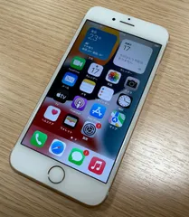 【未使用に近い】iPhone7 32GB ブラック SIMフリー イヤホン付属 2025年最新】iphone7 simフリー 未使用の人気アイテム - メルカリ