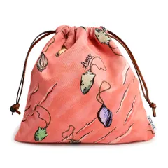 2025年最新】LOEWE ポーチの人気アイテム - メルカリ