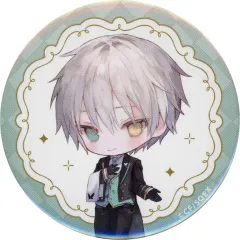 2025年最新】妖狐×僕ss 御狐神双熾の人気アイテム - メルカリ