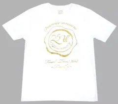 2025年最新】安室 finally tシャツの人気アイテム - メルカリ
