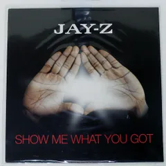 2025年最新】jay-z レコードの人気アイテム - メルカリ