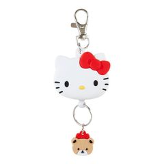 サンリオ ハローキティ おもちゃ ぬいぐるみ